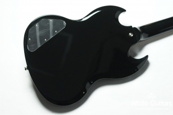 EB-3 BASS